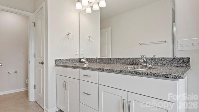 212 Valley Breeze Road, Fletcher, NC 28732
