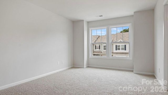 212 Valley Breeze Road, Fletcher, NC 28732