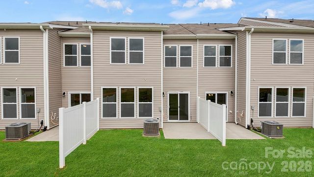 212 Valley Breeze Road, Fletcher, NC 28732
