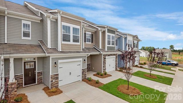 212 Valley Breeze Road, Fletcher, NC 28732