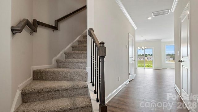 212 Valley Breeze Road, Fletcher, NC 28732