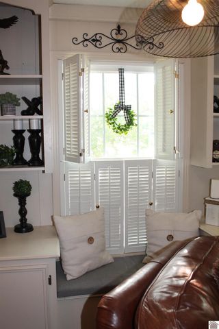 1551 Oxford Dr # 6C, Murray, KY 42071