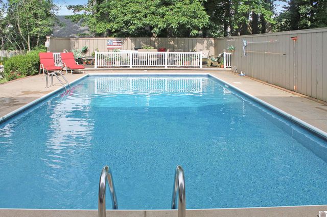 1551 Oxford Dr # 6C, Murray, KY 42071