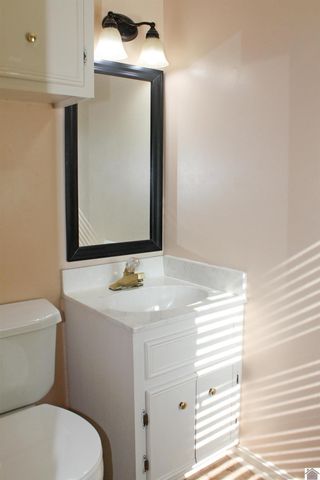 1551 Oxford Dr # 6C, Murray, KY 42071