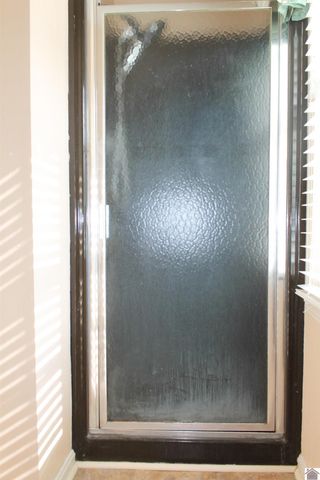 1551 Oxford Dr # 6C, Murray, KY 42071