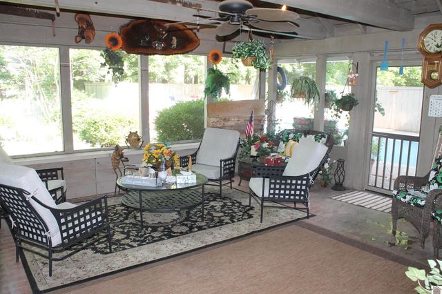 1551 Oxford Dr # 6C, Murray, KY 42071