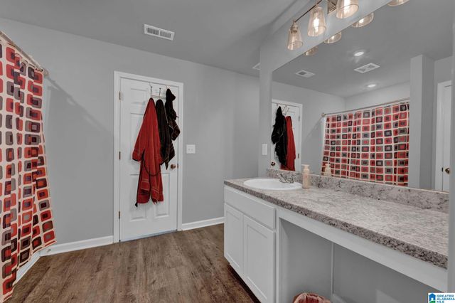 31 AUGUST COURT, Lincoln, AL 35096