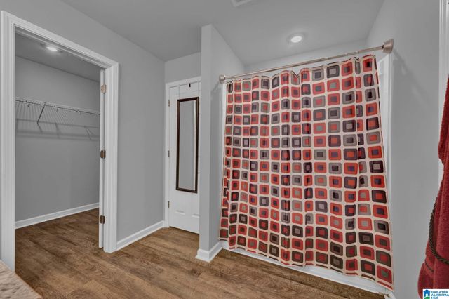 31 AUGUST COURT, Lincoln, AL 35096