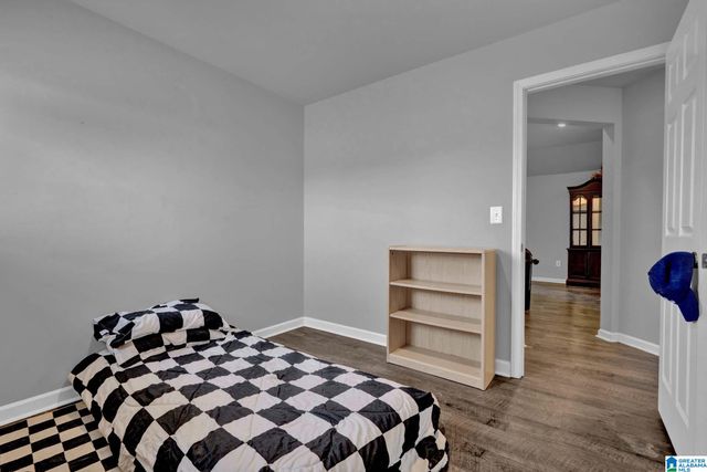 31 AUGUST COURT, Lincoln, AL 35096