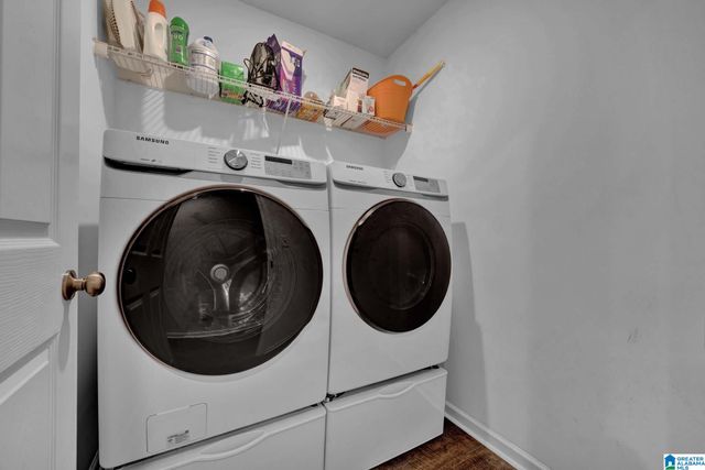 31 AUGUST COURT, Lincoln, AL 35096