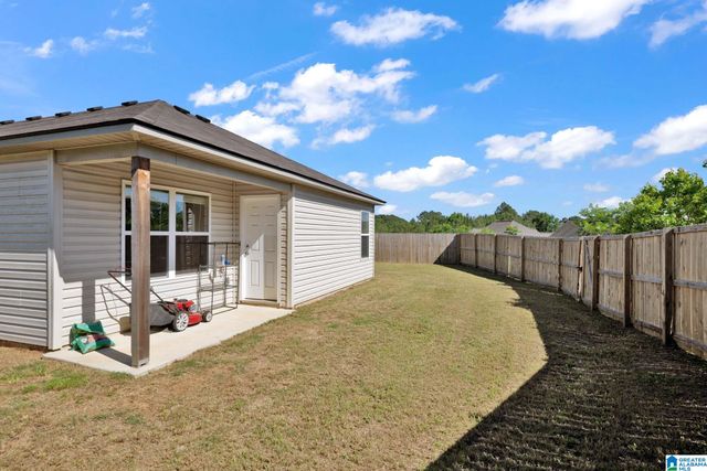31 AUGUST COURT, Lincoln, AL 35096