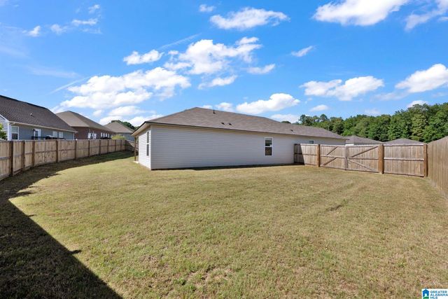31 AUGUST COURT, Lincoln, AL 35096