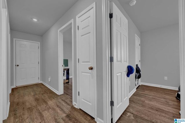 31 AUGUST COURT, Lincoln, AL 35096