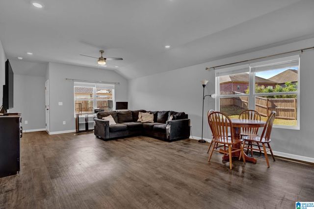 31 AUGUST COURT, Lincoln, AL 35096