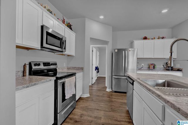 31 AUGUST COURT, Lincoln, AL 35096