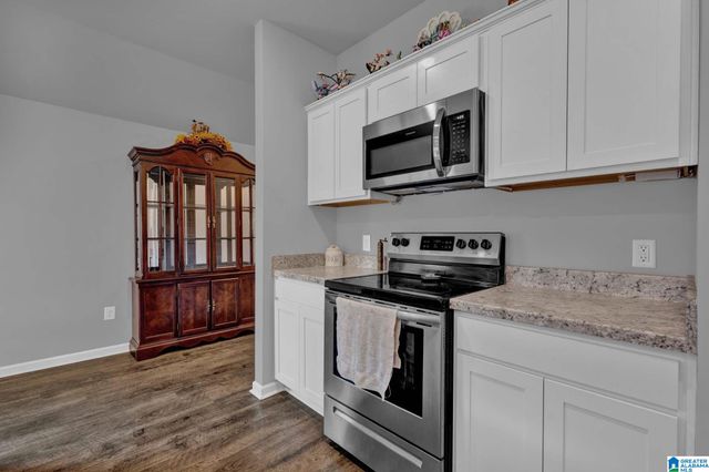 31 AUGUST COURT, Lincoln, AL 35096