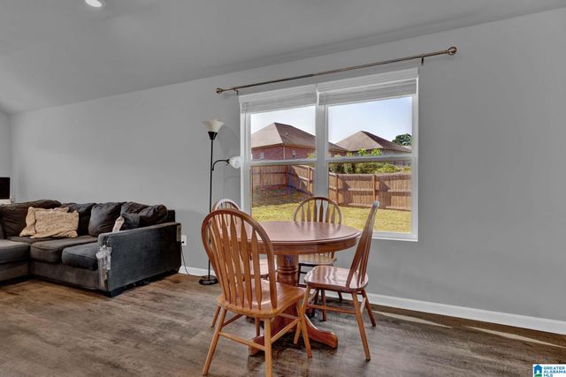 31 AUGUST COURT, Lincoln, AL 35096