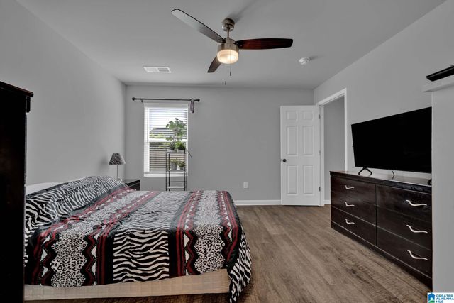 31 AUGUST COURT, Lincoln, AL 35096