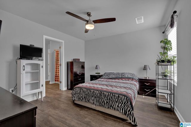 31 AUGUST COURT, Lincoln, AL 35096