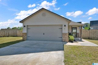 31 AUGUST COURT, Lincoln, AL 35096
