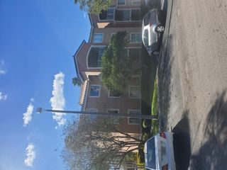 3844 Lyons Road 101-4, Coconut Creek, FL 33073