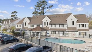 500 Fairway Village Dr # 4-F, Myrtle Beach, SC 29588