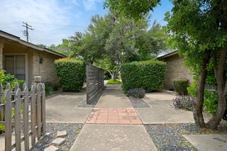 3420 Willowrun DR, Austin, TX 78704