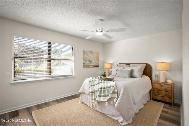 14319 CEDAR ISLAND Road N, Jacksonville, FL 32250