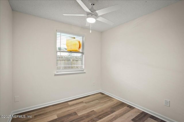 14319 CEDAR ISLAND Road N, Jacksonville, FL 32250