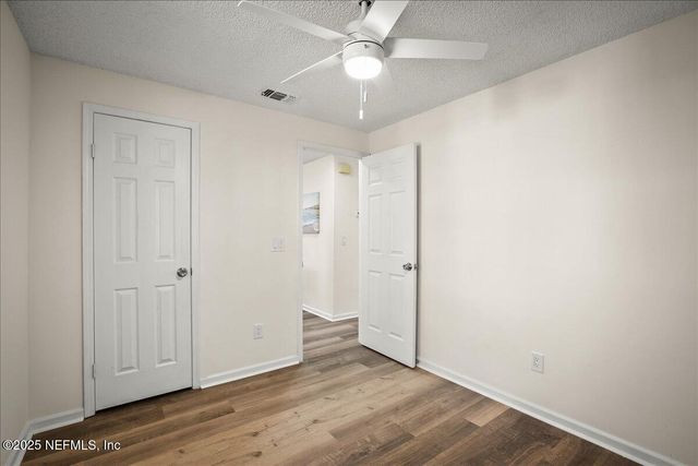 14319 CEDAR ISLAND Road N, Jacksonville, FL 32250