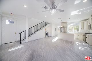 2017 Centinela C, Santa Monica, CA 90404