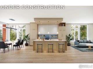 232 E Oak St 109E, Fort Collins, CO 80524