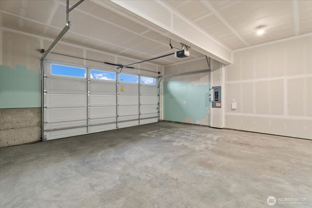13432 196th Avenue SE, Monroe, WA 98272