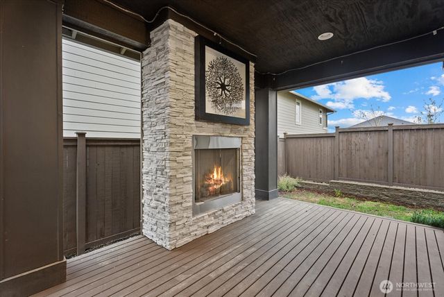 13432 196th Avenue SE, Monroe, WA 98272