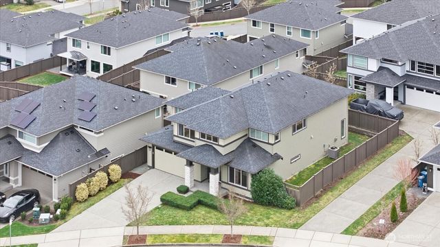 13432 196th Avenue SE, Monroe, WA 98272