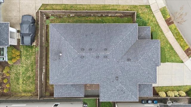 13432 196th Avenue SE, Monroe, WA 98272