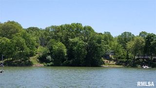 224 NORTHSHORE Place, Dahinda, IL 61428