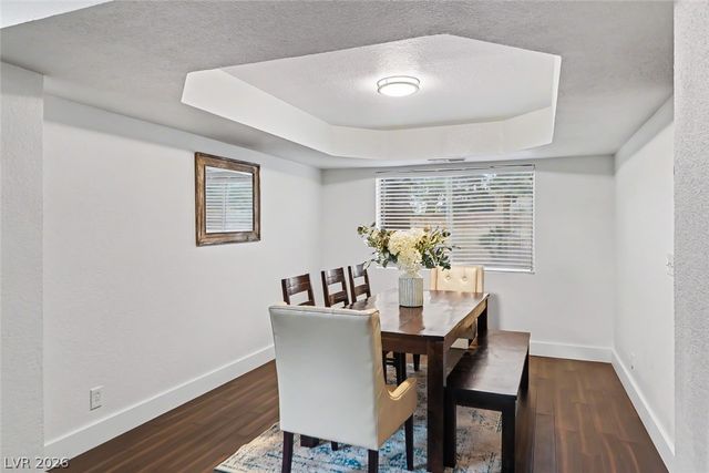32 Stone Cress Drive, Henderson, NV 89074