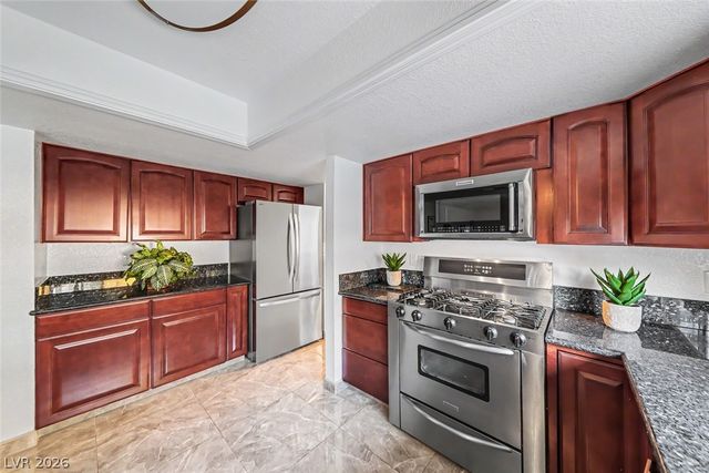 32 Stone Cress Drive, Henderson, NV 89074