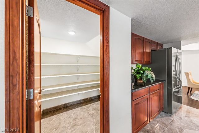 32 Stone Cress Drive, Henderson, NV 89074