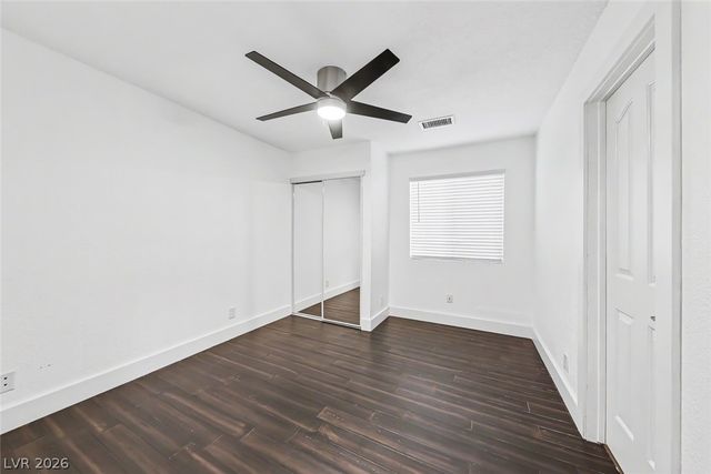 32 Stone Cress Drive, Henderson, NV 89074