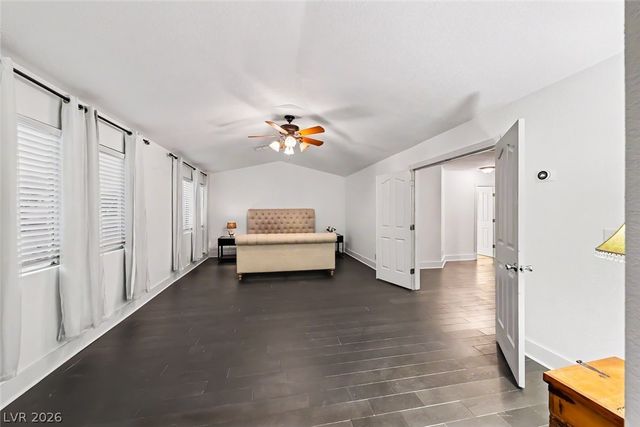 32 Stone Cress Drive, Henderson, NV 89074