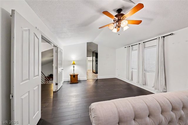 32 Stone Cress Drive, Henderson, NV 89074