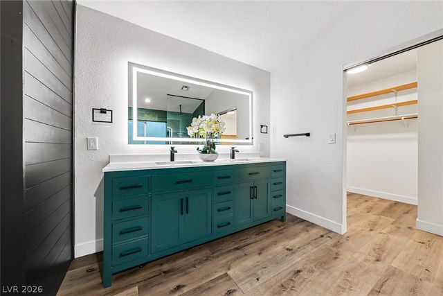 32 Stone Cress Drive, Henderson, NV 89074