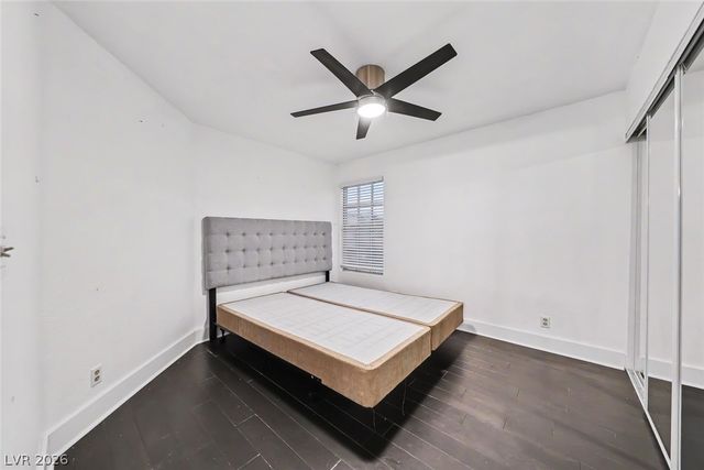 32 Stone Cress Drive, Henderson, NV 89074