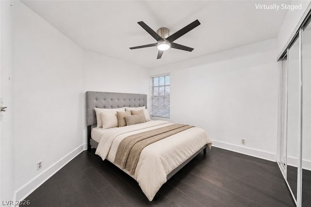 32 Stone Cress Drive, Henderson, NV 89074