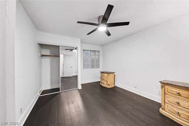 32 Stone Cress Drive, Henderson, NV 89074