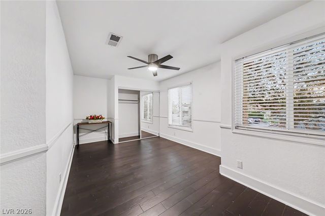 32 Stone Cress Drive, Henderson, NV 89074
