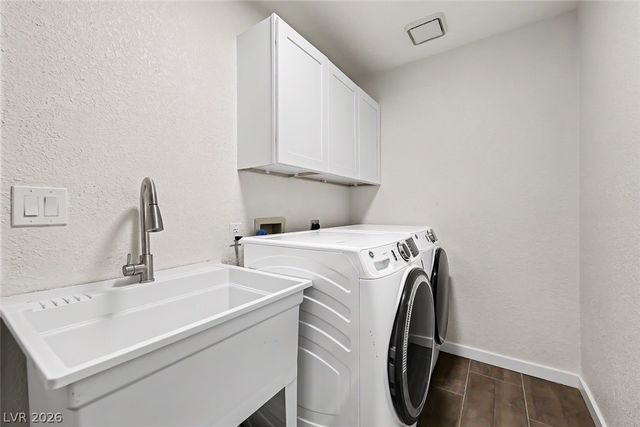 32 Stone Cress Drive, Henderson, NV 89074