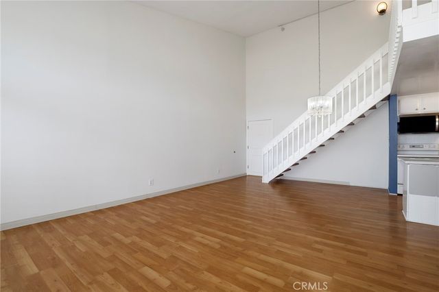 607 S Prospect 306, Redondo Beach, CA 90277